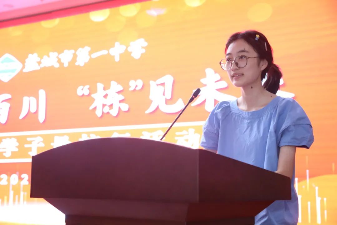 75.jpg