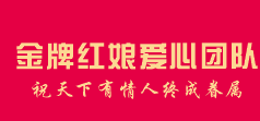 20250827172356front2_0_887239_FkSavUUGhG9UwV8l7tgjrxuZtYdm.png
