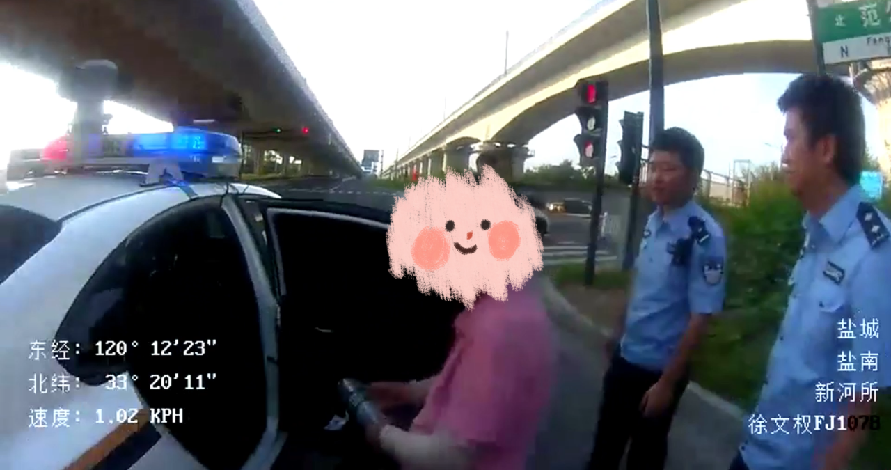20.png