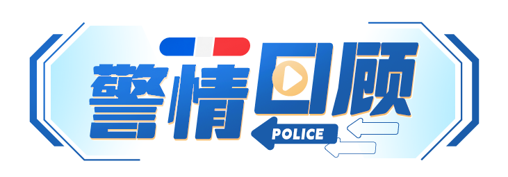 14.png