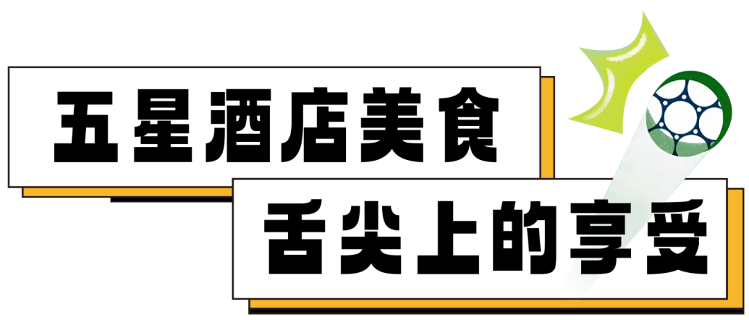 15.png