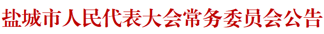 26.png