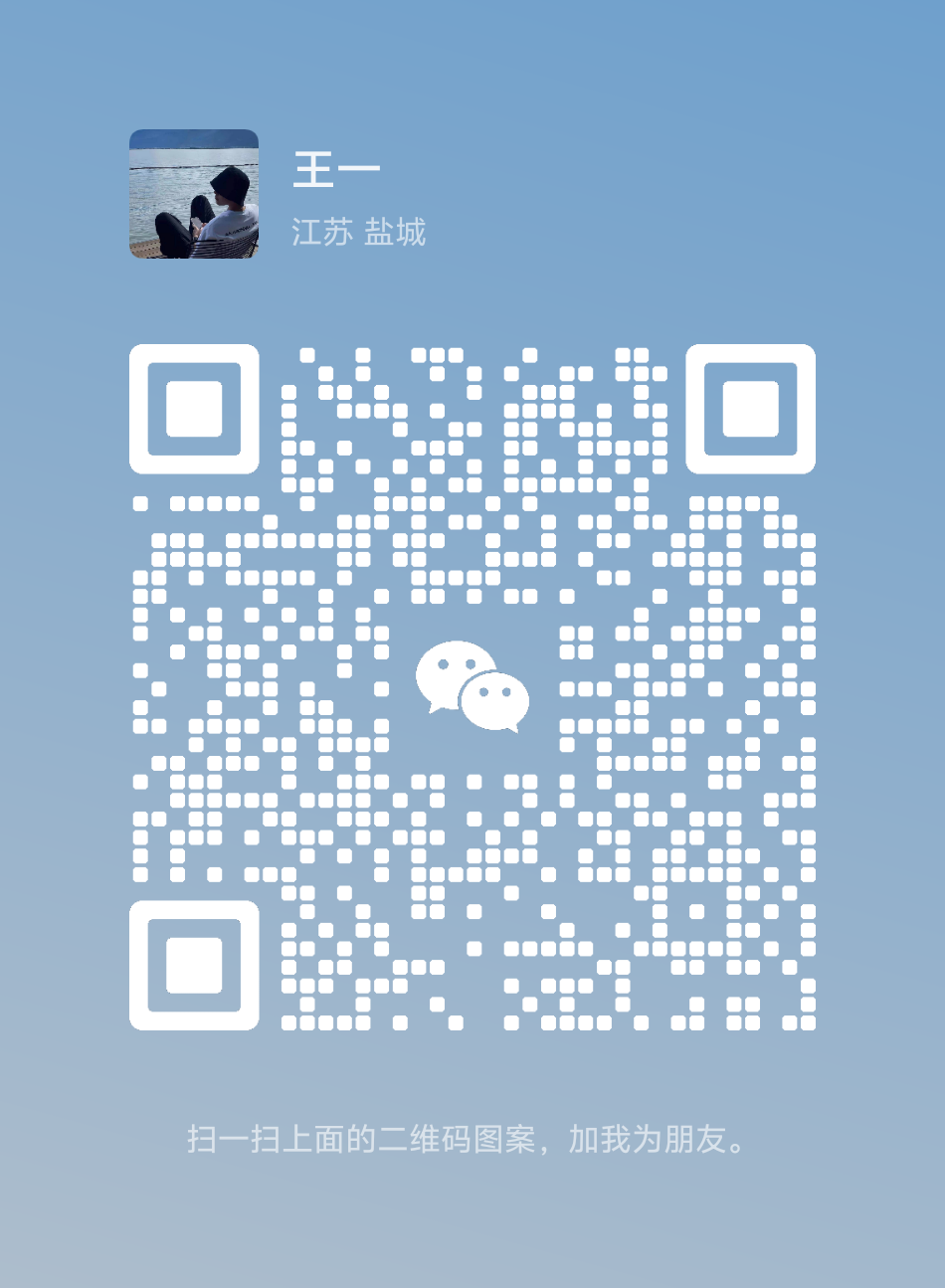 20250904015940front2_0_887627_FrLRub6K3CrCLea1Gq0thIazDX_6.png