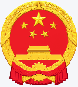 164053xl9a4d0u56lhfkp6.png.thumb.jpg