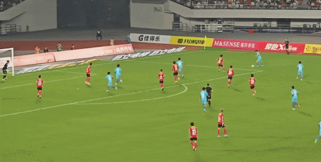 3.gif