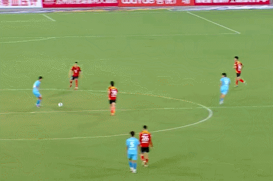 4.gif