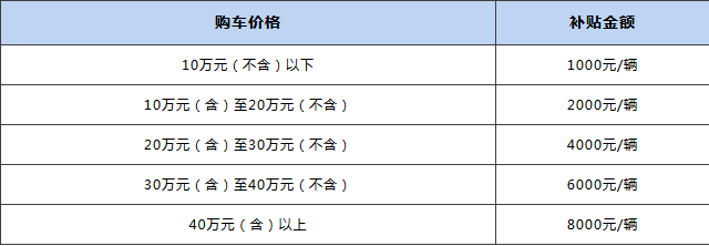 9.png