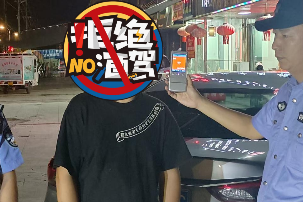 10.png