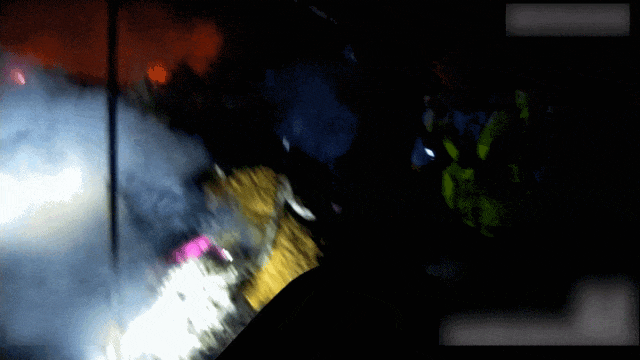 12.gif