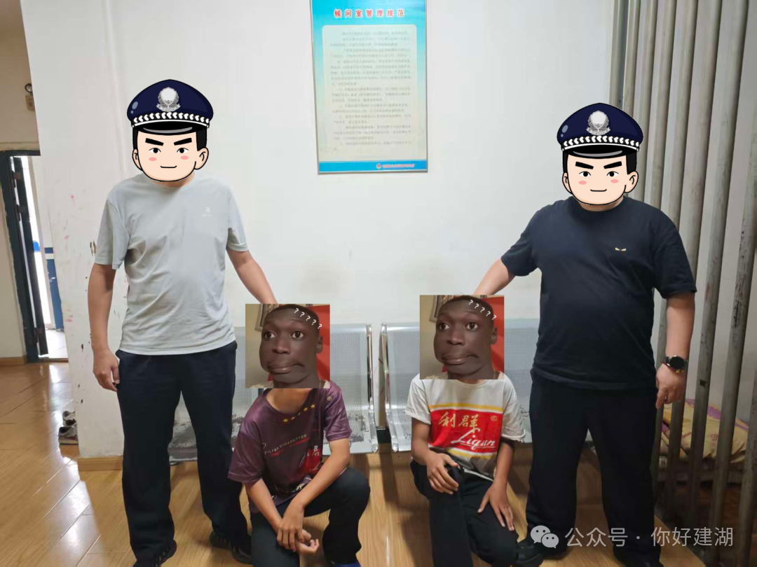 16.png