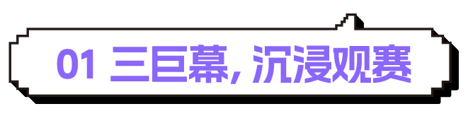 22.png