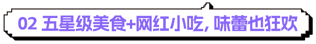 30.png