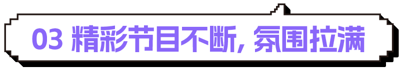 34.png