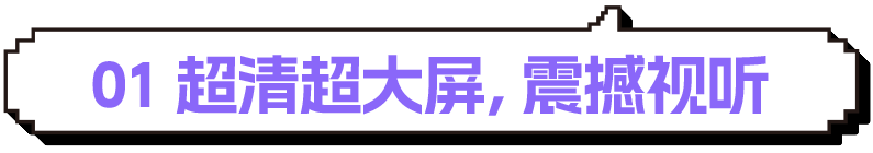 39.png