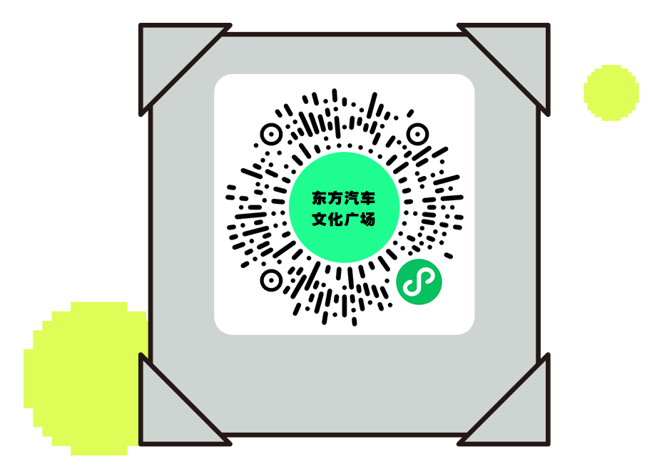 46.png
