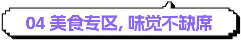 57.png
