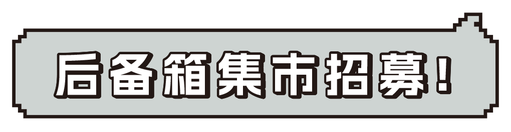 60.png