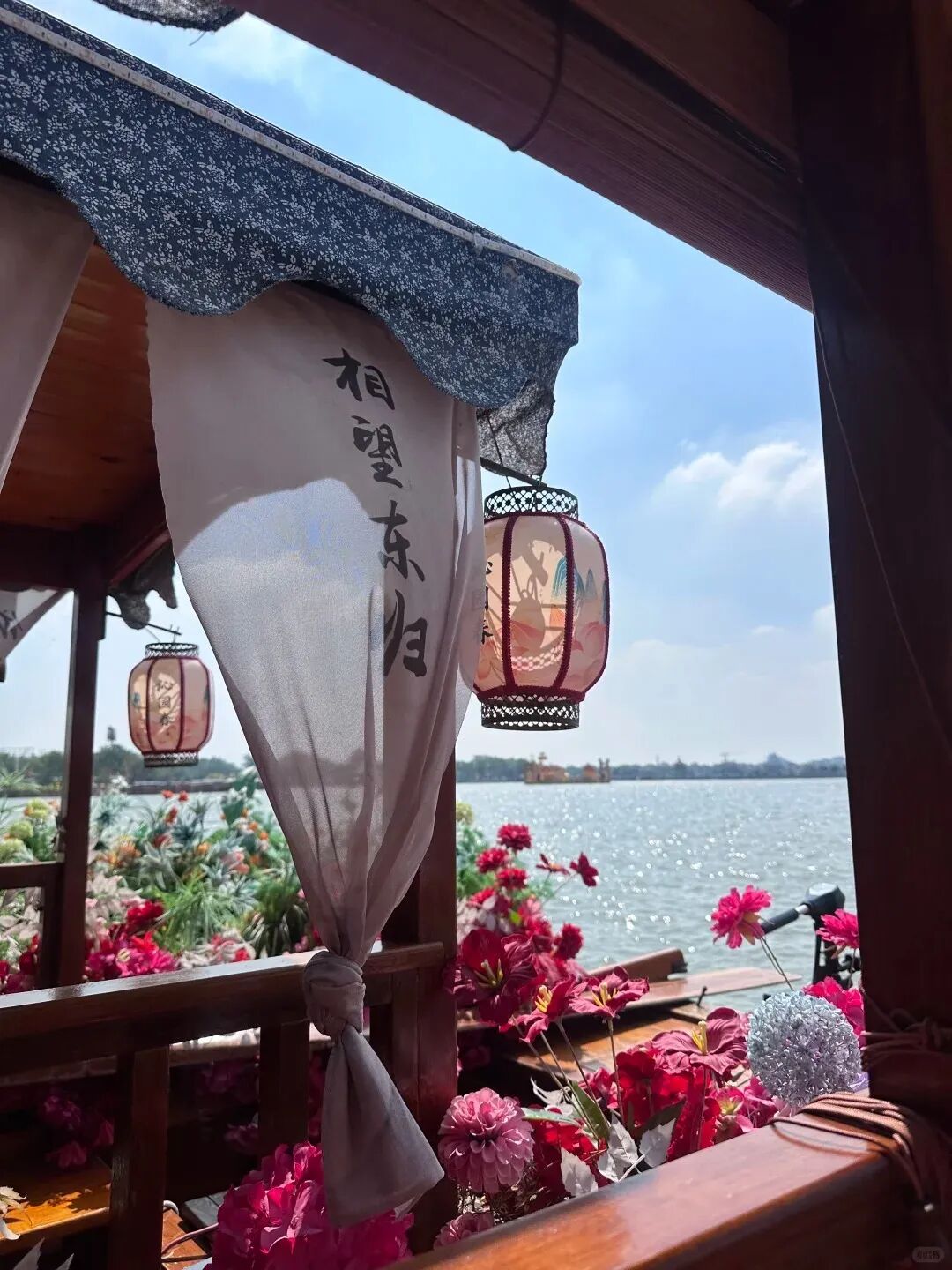 ΢��ͼƬ_2025-09-20_152248_067.jpg