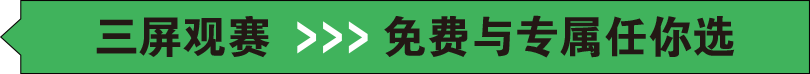 28.png