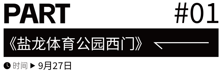 27.png