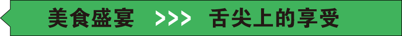 37.png