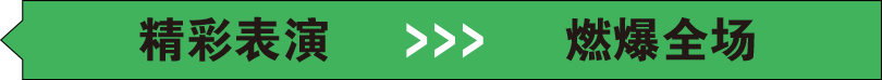 36.png