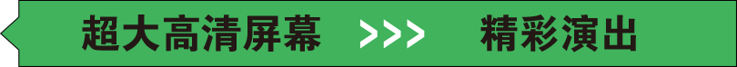 43.png