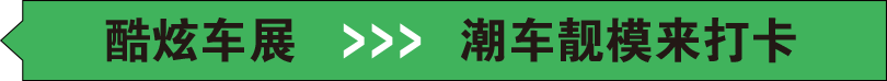 46.png