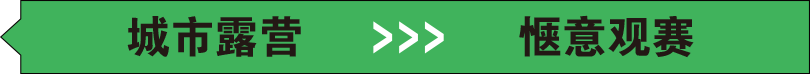 50.png