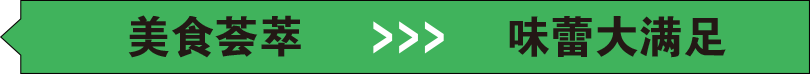 53.png