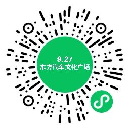 57.jpg