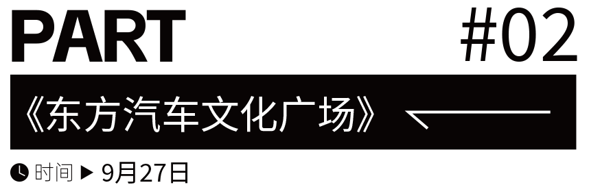 42.png