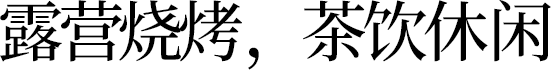35.png