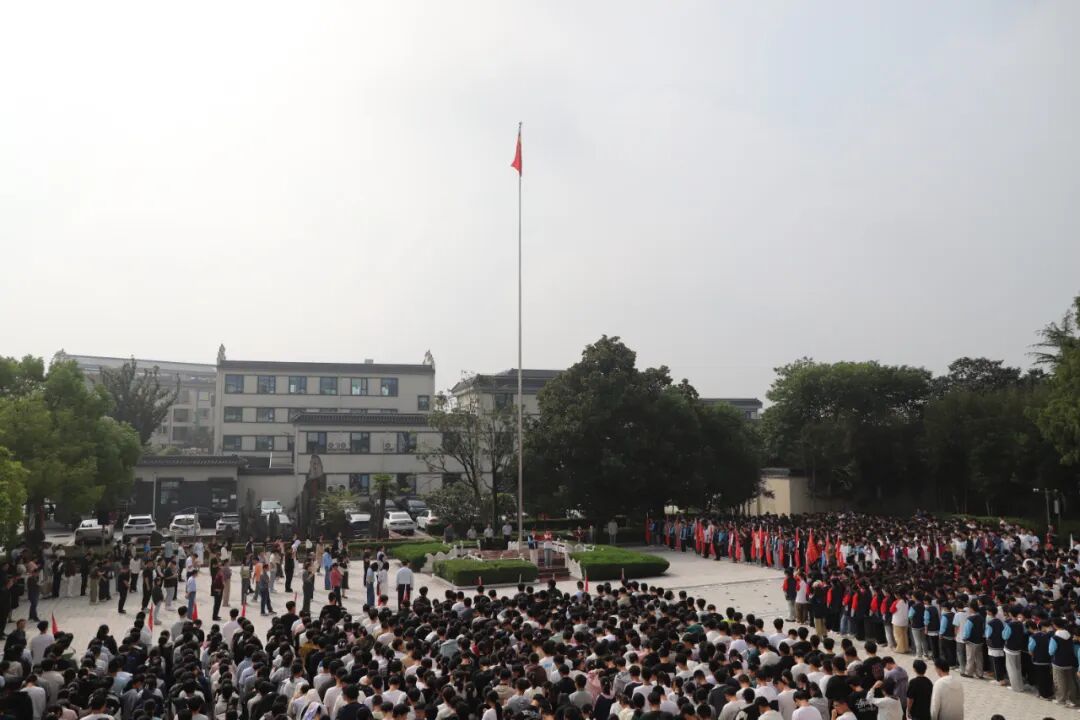 44.jpg