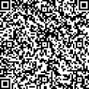 ΢��ͼƬ_2025-10-06_154124_900.png