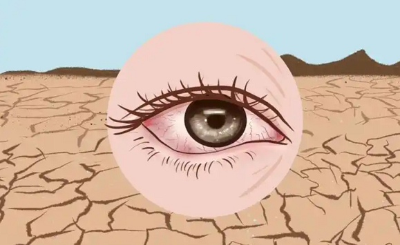64.png