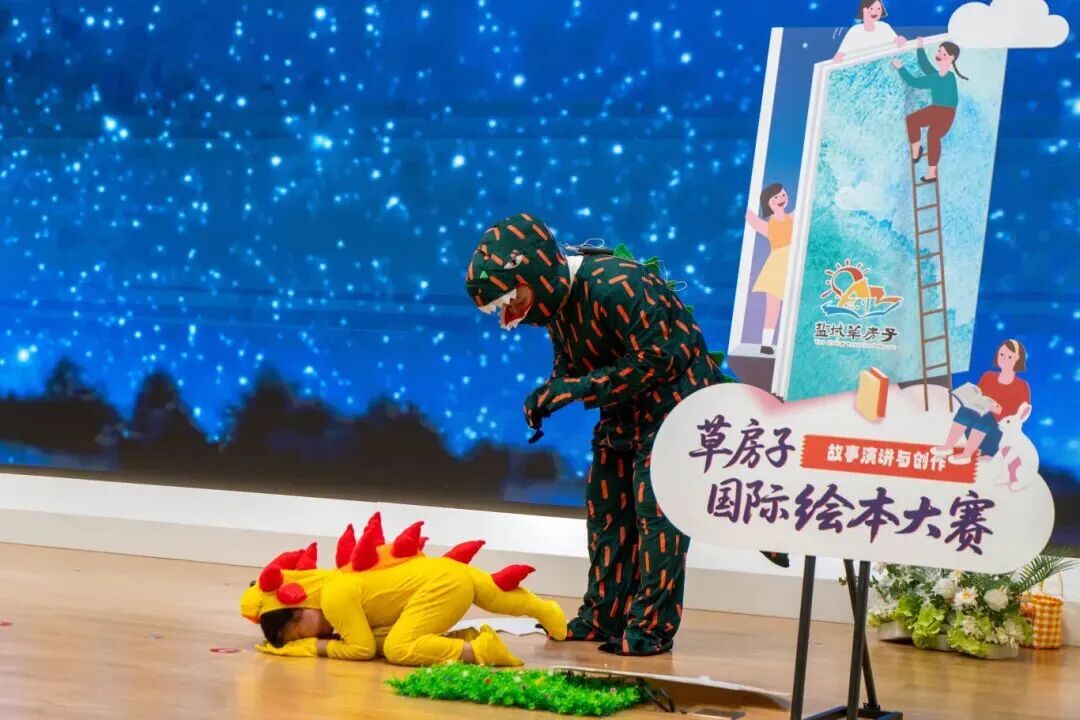 27.jpg