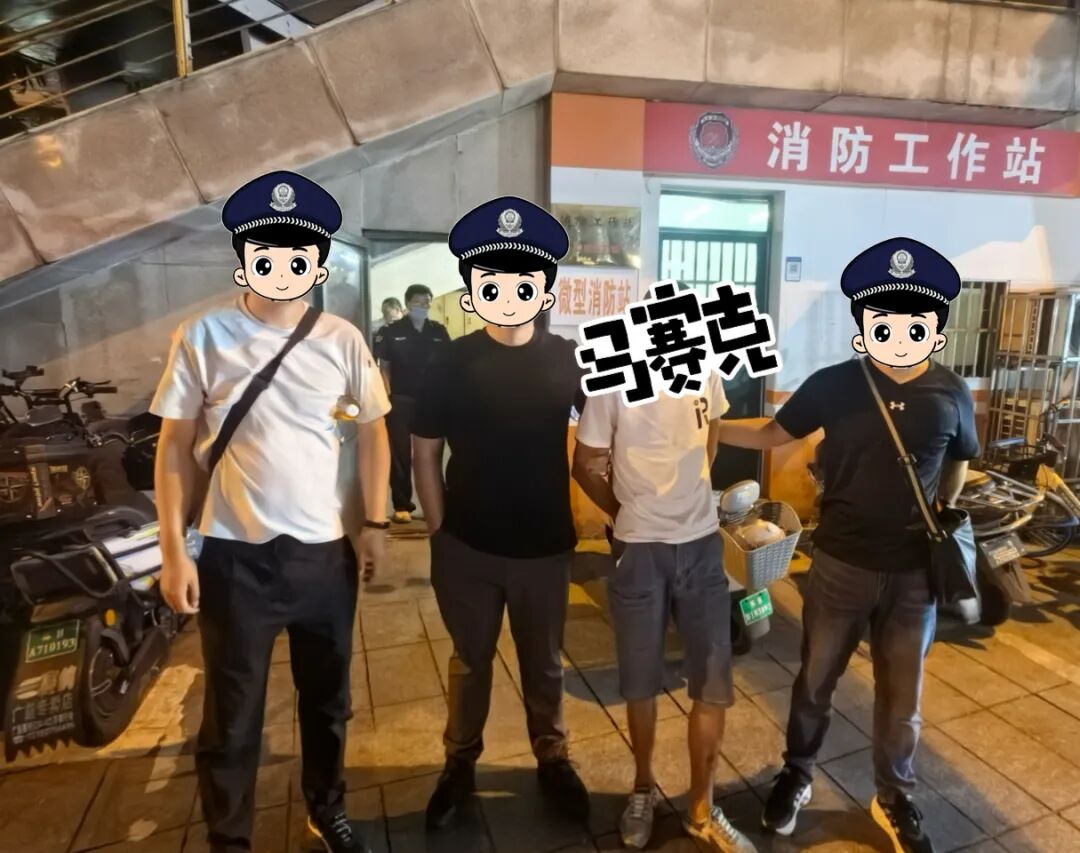 77.jpg