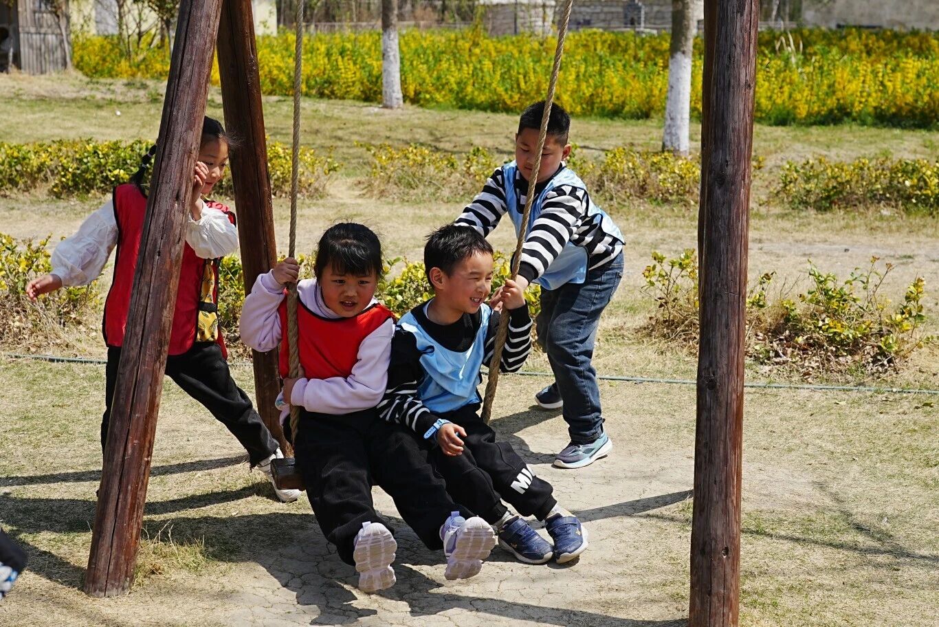 14.jpg