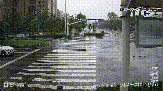 4.gif
