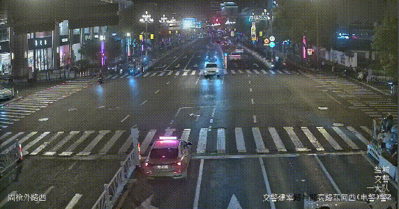 5.gif