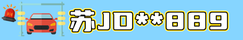 9.png