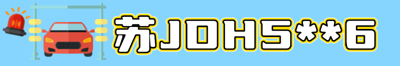 13.png