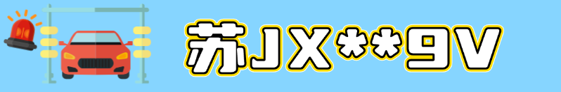 15.png