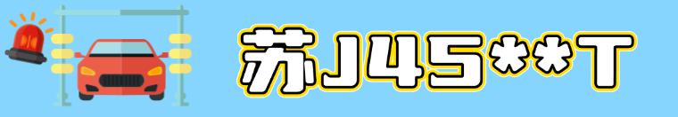 17.png