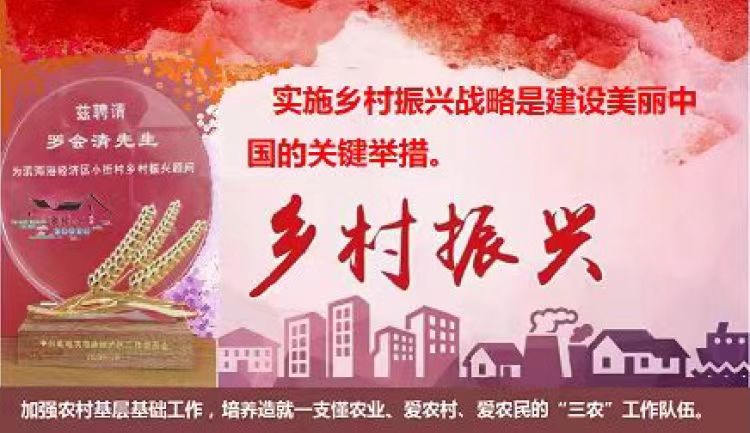 ΢��ͼƬ_20250602163634.jpg