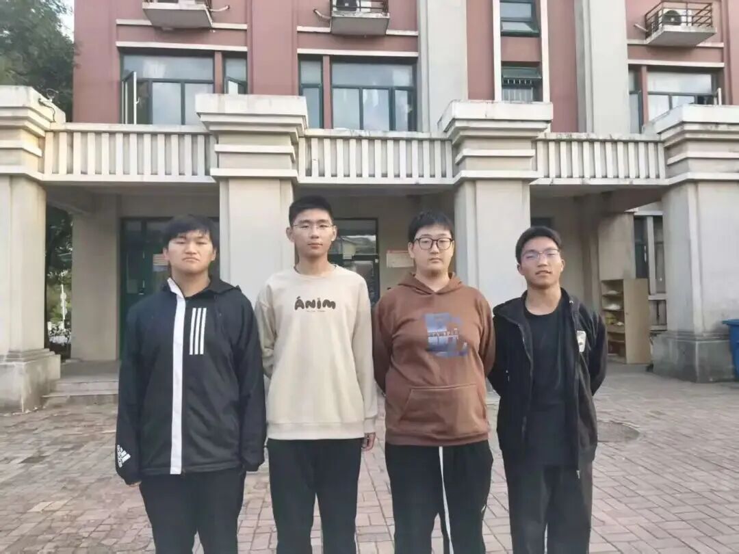 41.jpg