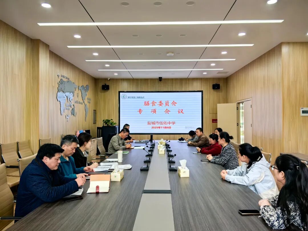 52.jpg