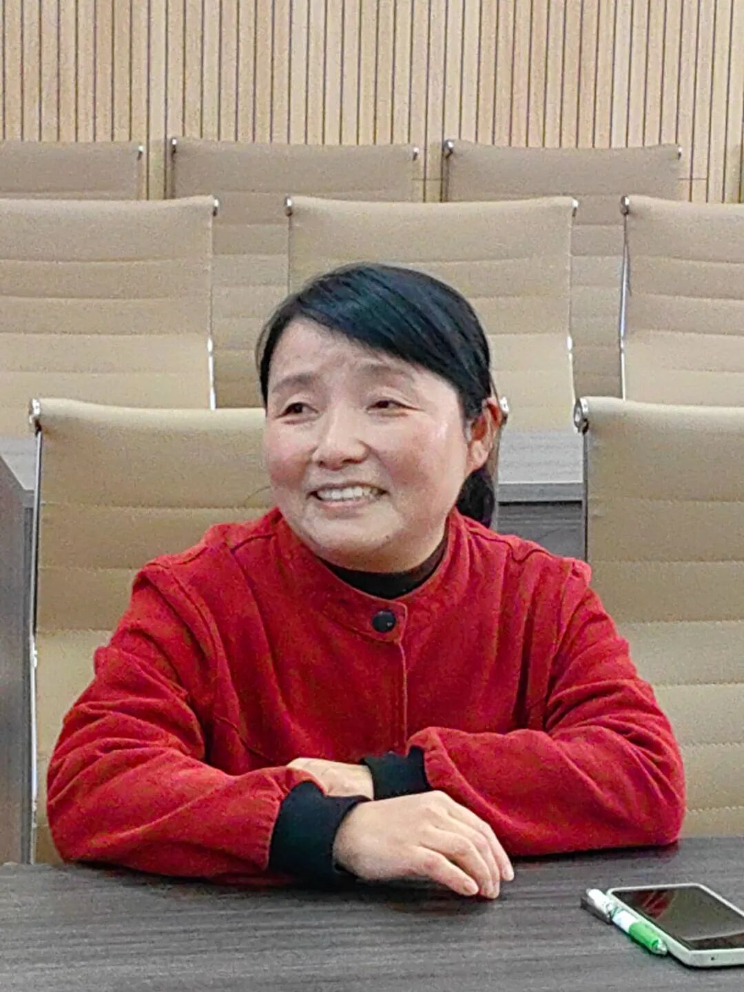 57.jpg
