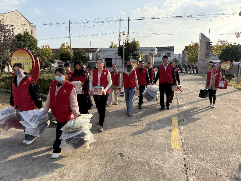 20251113112657front2_0_713340_FldKCkh7wnWAh5epnDAFp_gDzsII.jpg